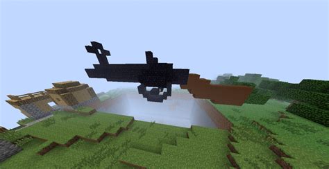 Image result for Minecraft Machine Gun