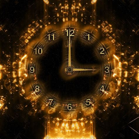 Image result for Click Time Machine