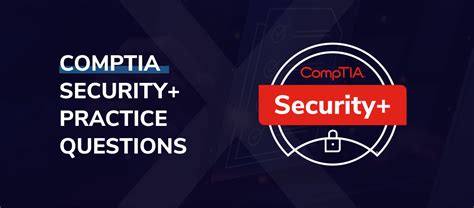 CompTIA Security+ Simulation Pbq 的图像结果