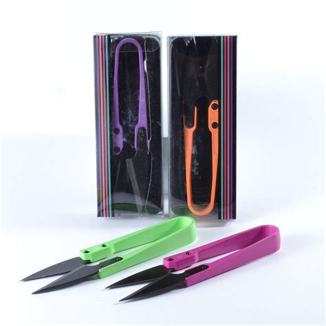 Image result for Sewing Thread Snips