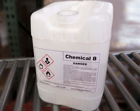 Image result for GHS Labels