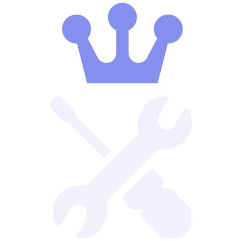 Python Import Service Icon 的图像结果