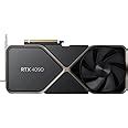 Amazon.in: Buy GeForce Nvidia Rtx 4090 Founders Edition Graphics Card ...