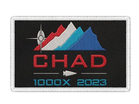 Chad 1000X, CrossFit Kohen, Corpus Christi, 11 November 2023 | AllEvents.in