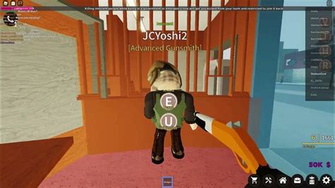 Image result for Anomic Dupe Script