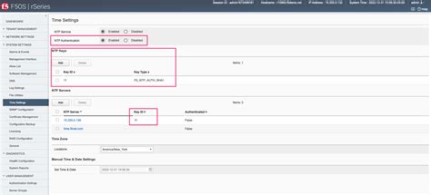 Image result for V Software Module