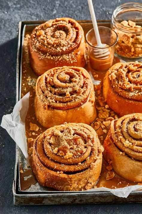 Griddle Cooking Recipes 的图像结果