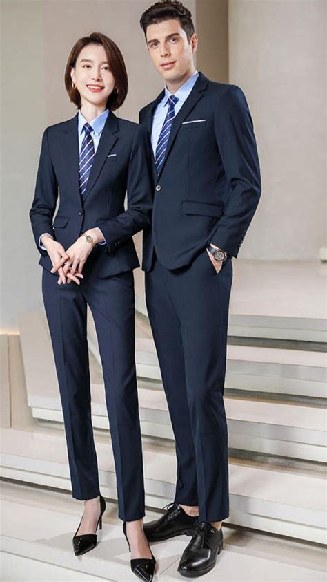Formal Business Suit Woman 的图像结果