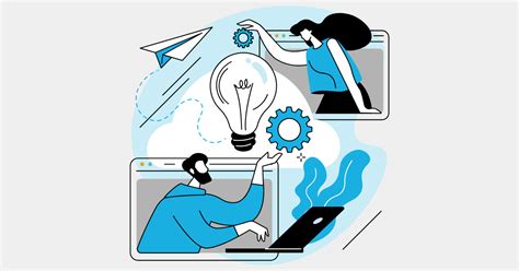 Image result for Direct Mail Examples