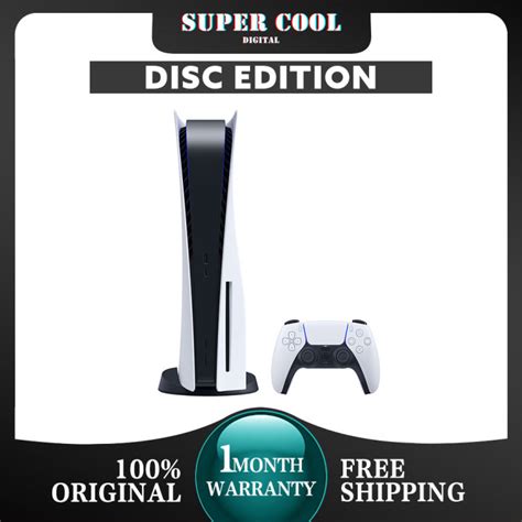 Image result for PS5 Full Console