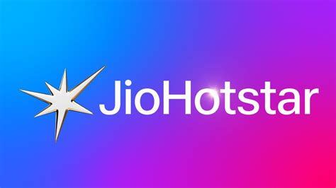 Reliance Jio is offering free JioHotstar membership with this plan ...