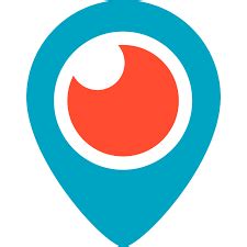Image result for Periscoping