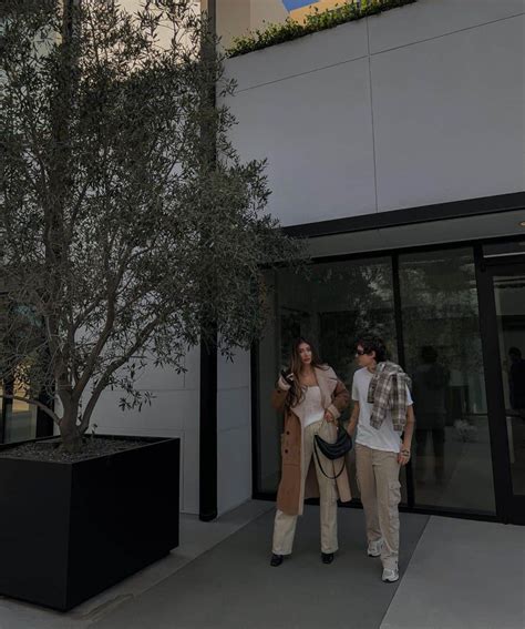 フランキーさんのインスタグラム写真 - (フランキーInstagram)「fiancé era」11月16日 1時13分 - francescafarago