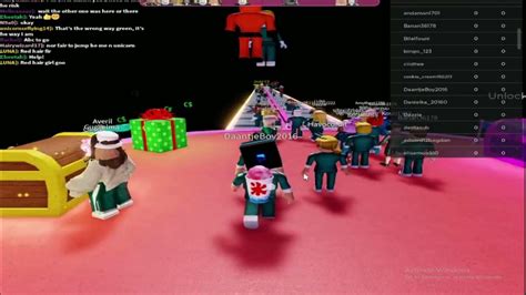 Impossible Squid Game Roblox Pattern 的图像结果