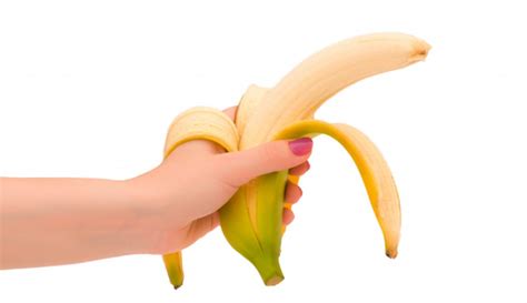 香蕉的12大神秘功效 开心减压预防心病--黑龙江频道--人民网
