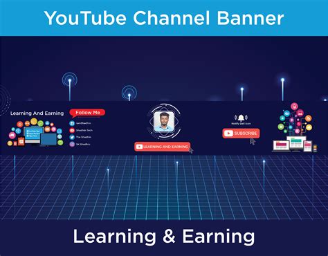 Image result for Learning Channel Banner