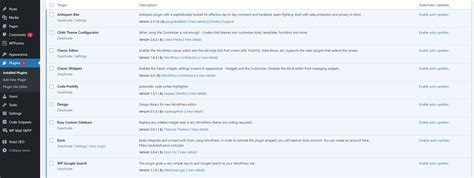 Image result for How to Fix 405 Method Not Allowed in SQL