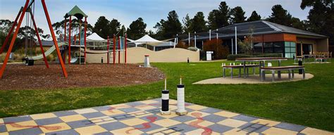 Timeshares in Seven Mile Beach, Australia - Ramada Resort by Wyndham ...