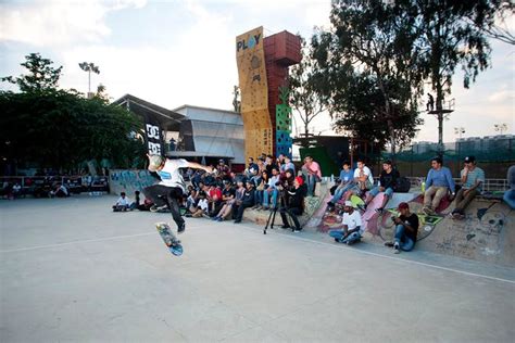 Play Arena, Sarjapur Road | LBB