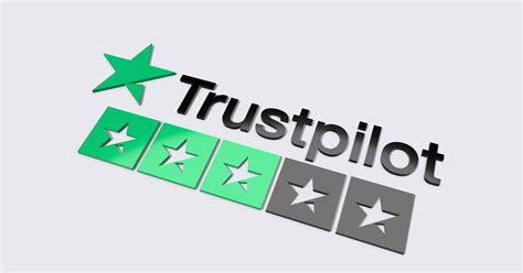 Trustpilot Vector Art Recipe HD Wallpaper HD PNG Vector Recipe PNG