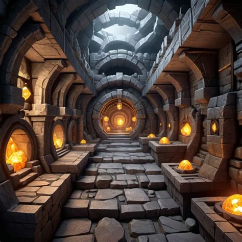 The Best Text to Rpg Map AI Generator (for Free)