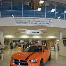 dodge dealership dallas dallas dodge chrysler jeep 36 photos 77 reviews car dodge dealership dallas dallas dodge chrysler jeep 36 photos 77 reviews car