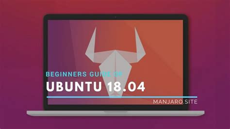 Image result for Ubuntu Overview