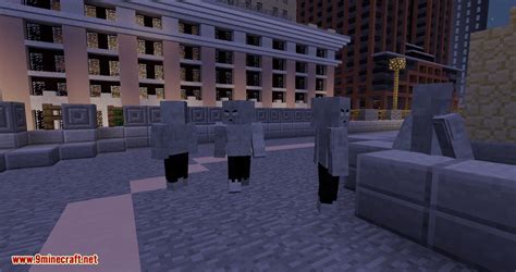 Image result for Minecraft Legends Mod Horror