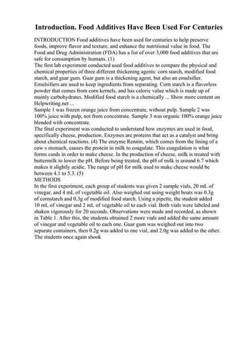 Image result for Personal Essay Examples