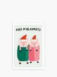 Christmas Cards | John Lewis & Partners