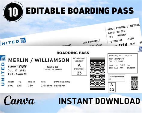 Boarding Pass Check In 的图像结果