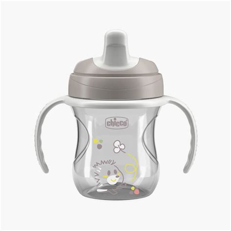 Buy Chicco Printed Training Cup - 200 ml from Chicco at just INR 699.0 ...