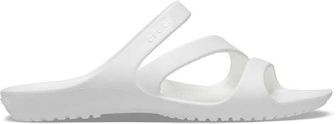 Amazon.in: 50% Off Or More - Crocs: Shoes & Handbags