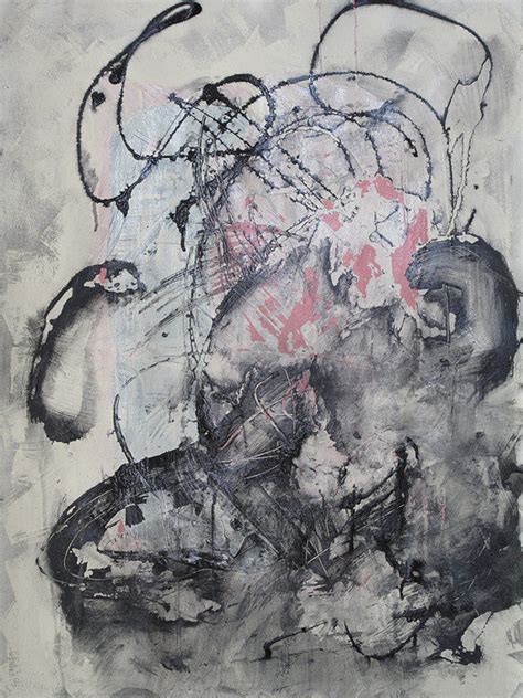 Image result for Exploded Mickey Mouse