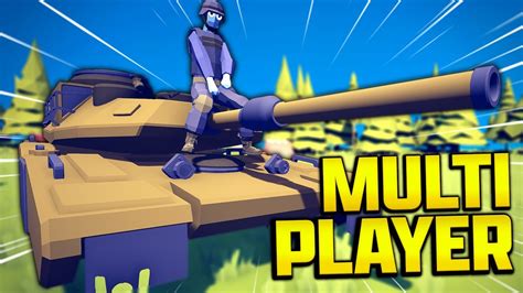 Is Tabs Multiplayer 的图像结果