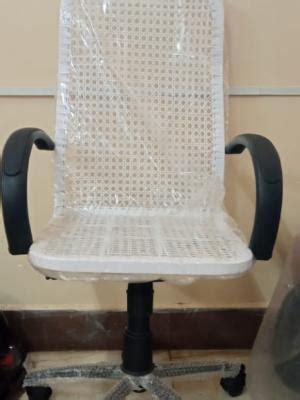 Dhyanalinga Enterprises