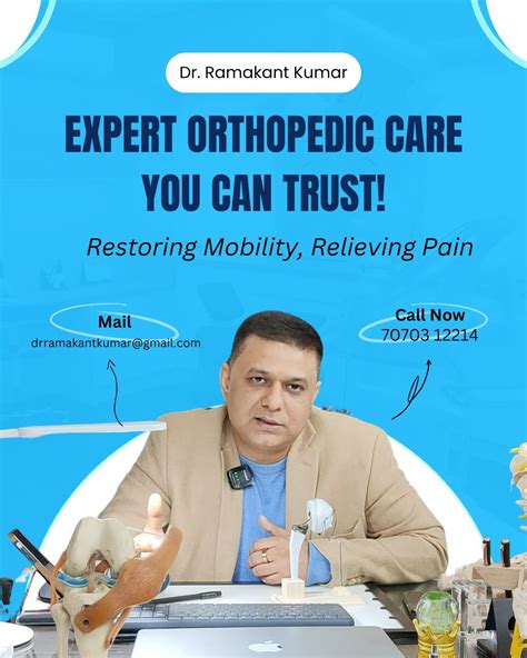 Reverse Shoulder Replacement Surgery {Complications } If Any?