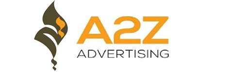 A2Z Advertising