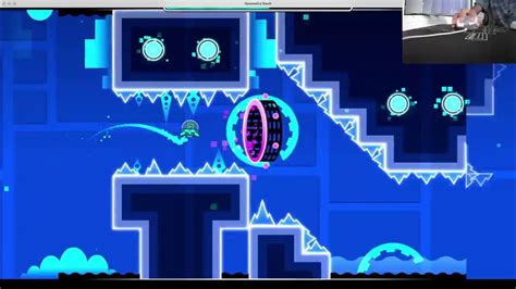 Image result for Bbbbbbbbbbbbbbbbbbbb