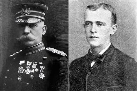 Purdue's Mechanical Engineering Building represents more than a century of history - Mechanical ...