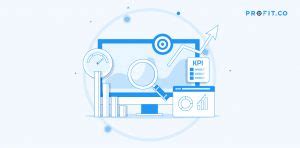 Image result for Customer Order Frequency Analysis