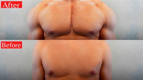 Increase Chest 的图像结果