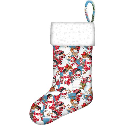 Image result for Pattern PDF Download Stocking