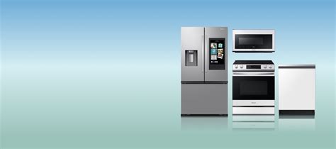 Samsung Electronics 的图像结果