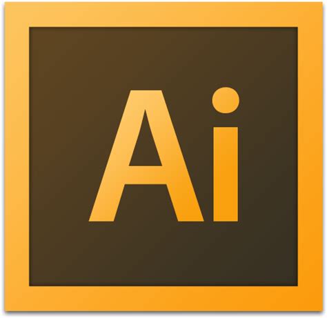 Illustrator CS6 New Features super guide - PhotoshopCAFE