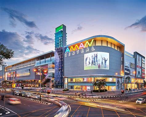 30 BEST Places to Visit in Alor Setar - UPDATED 2024 (with Photos ...