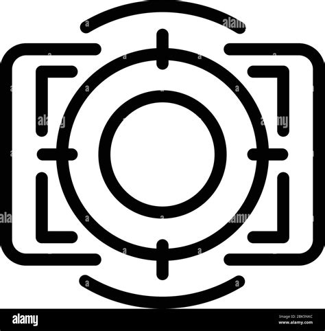 Alienware vs Custom Build に対する画像結果
