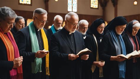 Judaism 的图像结果