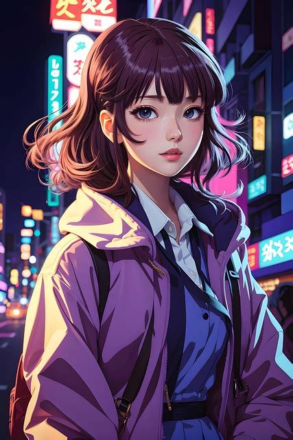 Bing Ai Cute Girl 的图像结果