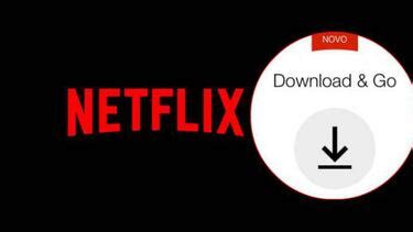 Netflix: ¿cómo funcionan las descargas inteligentes? - Meristation
